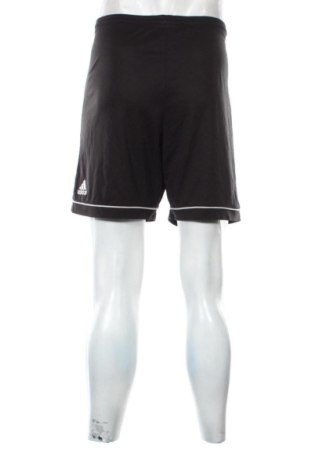 Pánské kraťasy Adidas, Velikost XL, Barva Černá, Cena  1 304,00 Kč