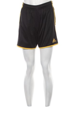 Herren Shorts Adidas, Größe M, Farbe Schwarz, Preis 20,99 €