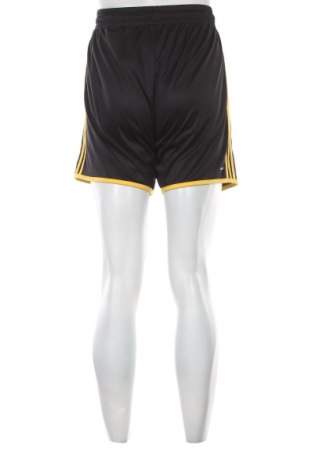 Herren Shorts Adidas, Größe M, Farbe Schwarz, Preis 20,99 €