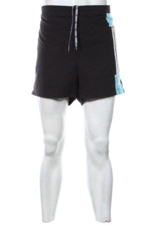 Pantaloni scurți de bărbați Adidas, Mărime XXL, Culoare Multicolor, Preț 107,99 Lei