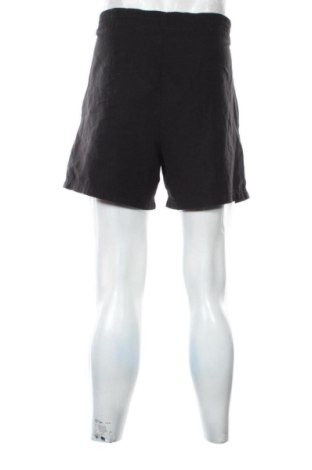 Pantaloni scurți de bărbați Adidas, Mărime XXL, Culoare Multicolor, Preț 107,99 Lei