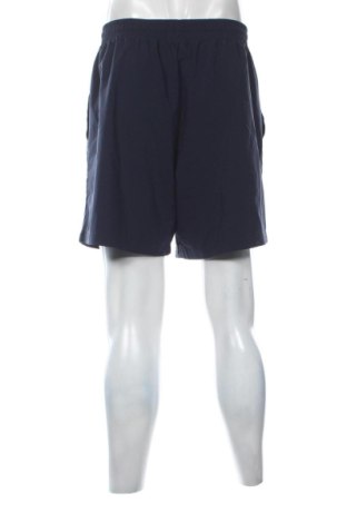 Férfi rövidnadrág Adidas, Méret XL, Szín Kék, Ár 8 779 Ft