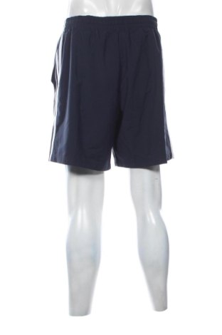 Pantaloni scurți de bărbați Adidas, Mărime L, Culoare Multicolor, Preț 97,99 Lei