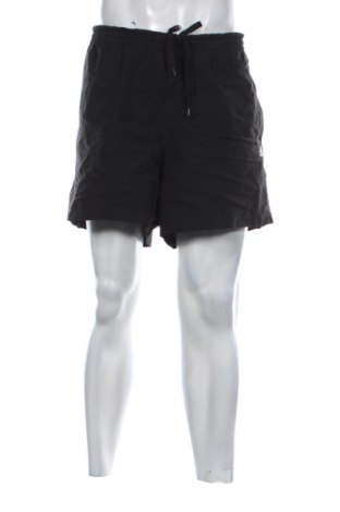 Férfi rövidnadrág Adidas, Méret XXL, Szín Fekete, Ár 10 559 Ft