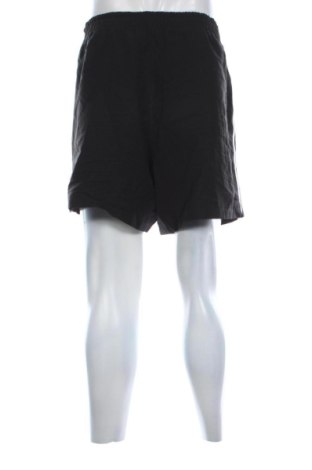 Férfi rövidnadrág Adidas, Méret XXL, Szín Fekete, Ár 10 559 Ft