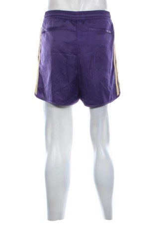 Pánské kraťasy Adidas Originals, Velikost S, Barva Fialová, Cena  519,00 Kč