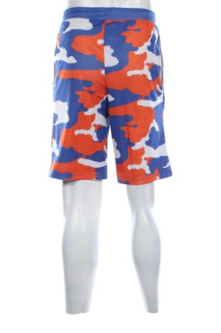 Ανδρικό κοντό παντελόνι Adidas Originals, Μέγεθος M, Χρώμα Πολύχρωμο, Τιμή 21,99 €