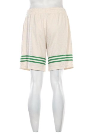Pánské kraťasy Adidas Originals, Velikost L, Barva Béžová, Cena  519,00 Kč