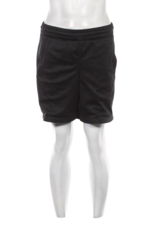 Мъжки къс панталон Adidas Originals, Размер M, Цвят Черен, Цена 17,89 €