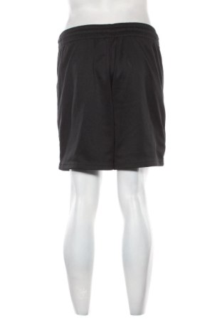 Мъжки къс панталон Adidas Originals, Размер M, Цвят Черен, Цена 17,89 €