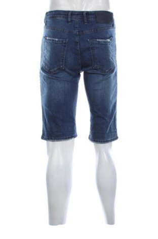 Herren Shorts Alessandro Salvarini, Größe M, Farbe Blau, Preis € 22,99