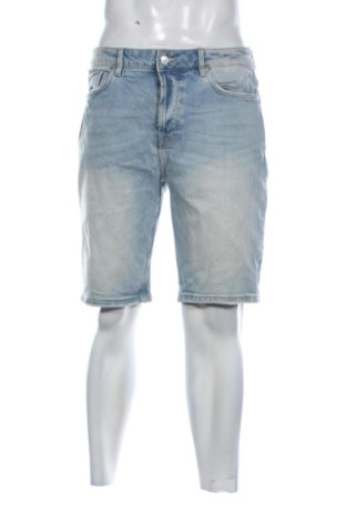 Herren Shorts America Today, Größe L, Farbe Blau, Preis € 19,99