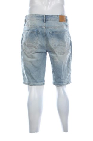 Herren Shorts America Today, Größe L, Farbe Blau, Preis € 19,99