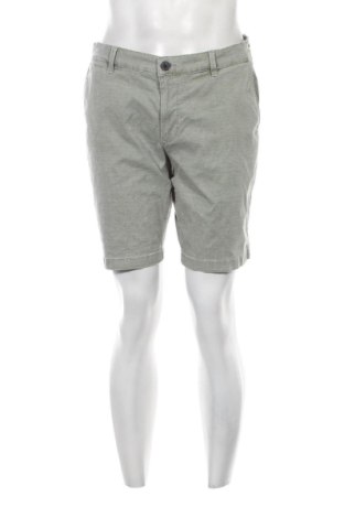 Férfi rövidnadrág Angelo Litrico, Méret L, Szín Zöld, Ár 2 389 Ft