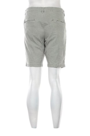 Férfi rövidnadrág Angelo Litrico, Méret L, Szín Zöld, Ár 2 389 Ft
