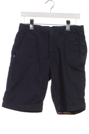 Herren Shorts Armata Di Mare, Größe S, Farbe Blau, Preis 21,00 €