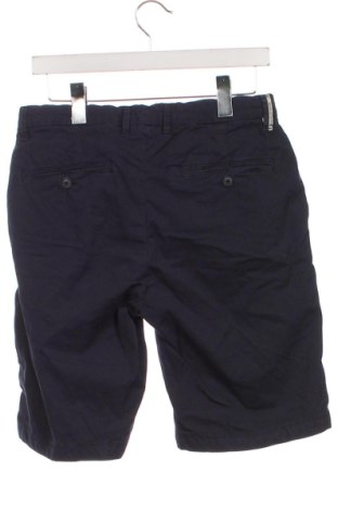 Herren Shorts Armata Di Mare, Größe S, Farbe Blau, Preis 21,00 €