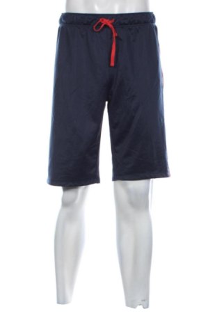 Pánské kraťasy Atlas For Men, Velikost XL, Barva Modrá, Cena  219,00 Kč