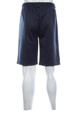 Pánské kraťasy Atlas For Men, Velikost XL, Barva Modrá, Cena  219,00 Kč