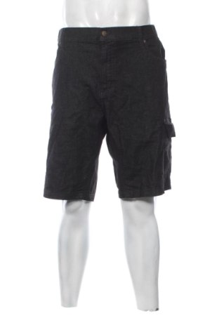 Pánské kraťasy Atlas For Men, Velikost XXL, Barva Černá, Cena  239,00 Kč