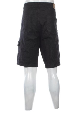 Pánské kraťasy Atlas For Men, Velikost XXL, Barva Černá, Cena  239,00 Kč