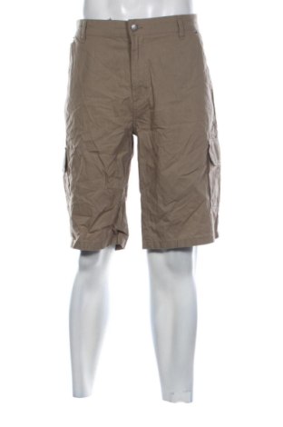 Herren Shorts Atlas For Men, Größe L, Farbe Beige, Preis € 12,99