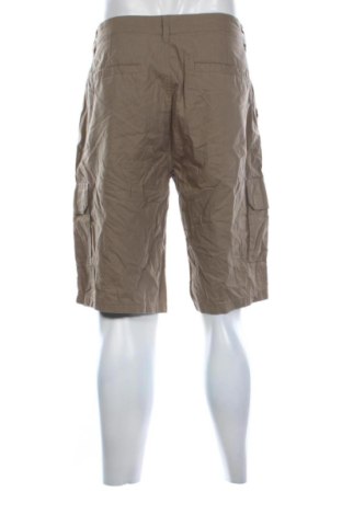 Herren Shorts Atlas For Men, Größe L, Farbe Beige, Preis € 12,99