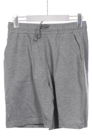 Pantaloni scurți de bărbați Body Wear, Mărime S, Culoare Gri, Preț 125,12 Lei