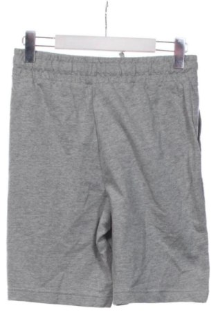 Pantaloni scurți de bărbați Body Wear, Mărime S, Culoare Gri, Preț 125,12 Lei