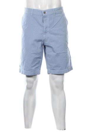 Herren Shorts Bogner, Größe XXL, Farbe Blau, Preis 48,99 €