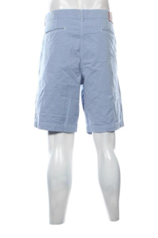 Herren Shorts Bogner, Größe XXL, Farbe Blau, Preis 48,99 €