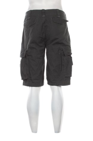 Мъжки къс панталон Brandit, Размер M, Цвят Зелен, Цена 17,35 €