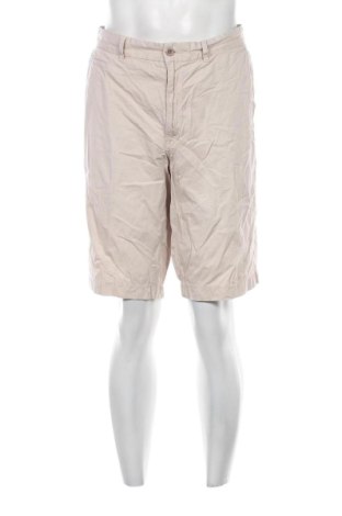 Pánské kraťasy Brax, Velikost XL, Barva Béžová, Cena  439,00 Kč