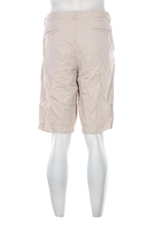 Pánské kraťasy Brax, Velikost XL, Barva Béžová, Cena  439,00 Kč