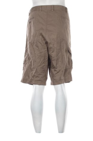 Herren Shorts Brax, Größe XXL, Farbe Beige, Preis € 19,99