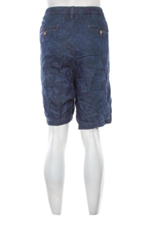 Pánské kraťasy C&A, Velikost XXL, Barva Modrá, Cena  249,00 Kč