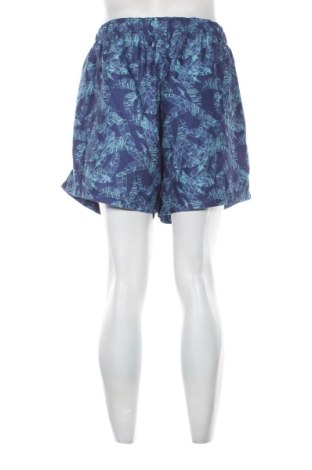 Męskie szorty C&A, Rozmiar XXL, Kolor Niebieski, Cena 78,99 zł