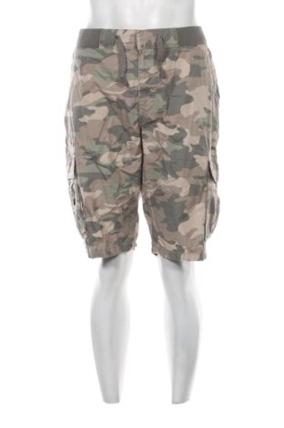 Pantaloni scurți de bărbați C&A, Mărime XXL, Culoare Multicolor, Preț 91,99 Lei