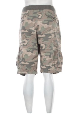 Pantaloni scurți de bărbați C&A, Mărime XXL, Culoare Multicolor, Preț 91,99 Lei