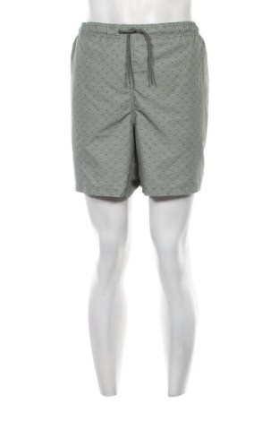Pánske kraťasy  C&A, Veľkosť XXL, Farba Zelená, Cena  7,95 €