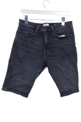 Herren Shorts C&A, Größe S, Farbe Blau, Preis € 11,99