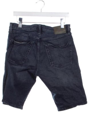 Herren Shorts C&A, Größe S, Farbe Blau, Preis € 11,99