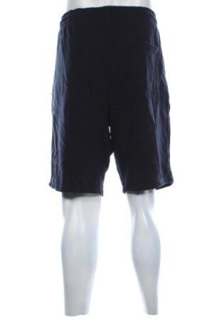 Ανδρικό κοντό παντελόνι C&A, Μέγεθος XXL, Χρώμα Μαύρο, Τιμή 17,99 €