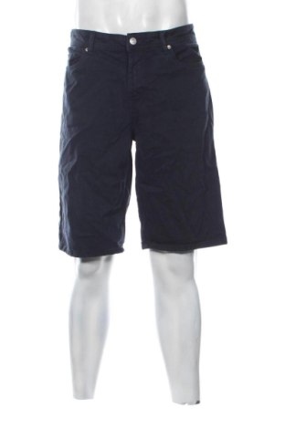 Pánske kraťasy  Calliope, Veľkosť XL, Farba Modrá, Cena  17,95 €