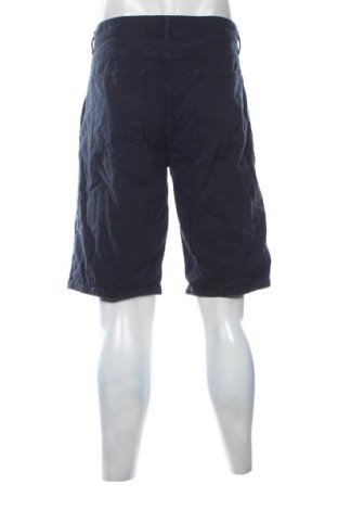 Pánske kraťasy  Calliope, Veľkosť XL, Farba Modrá, Cena  17,95 €
