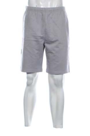 Herren Shorts Calvin Klein, Größe L, Farbe Grau, Preis 66,99 €, #135865425