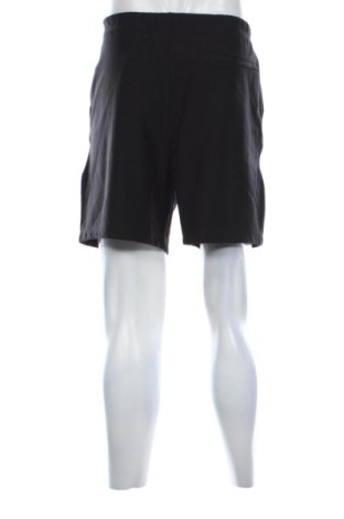 Ανδρικό κοντό παντελόνι Calvin Klein Jeans, Μέγεθος L, Χρώμα Μαύρο, Τιμή 91,99 €