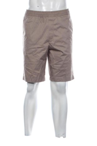 Herren Shorts Calvin Klein Jeans, Größe L, Farbe Braun, Preis 99,99 €, #135867096