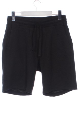 Herren Shorts Calvin Klein Jeans, Größe S, Farbe Schwarz, Preis 39,99 €, #135868685