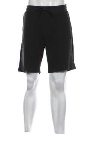 Herren Shorts Calvin Klein Jeans, Größe L, Farbe Schwarz, Preis € 88,99, #135869372